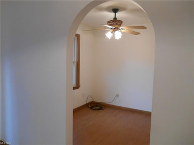 10 S Ridge Rd W, Conneaut, OH 44030 - photo 7