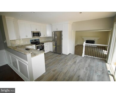 82 Watergate Dr, Feasterville Trevose, PA 19053 - photo 7