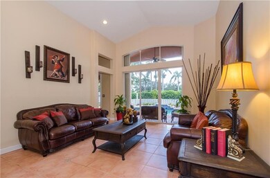 18904 SW 29th Ct, Miramar, FL 33029 - photo 3