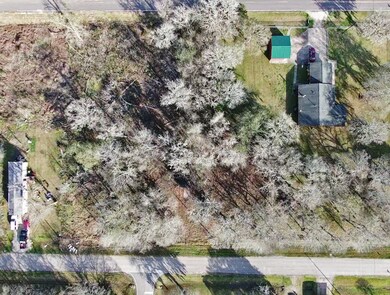 0 River Bend Dr unit 60811089, Brazoria, TX 77422 - photo 2