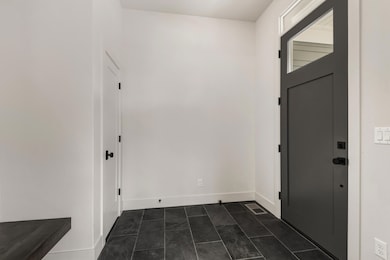 3170 NW Celilo Ln, Bend, OR 97703 - photo 3