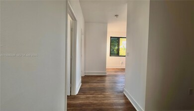 337 SW 5th Ave unit 12, Miami, FL 33130 - photo 5