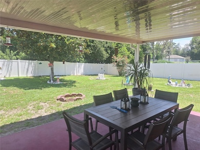 3755 SE 139th St, Summerfield, FL 34491 - photo 6