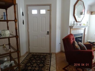 89 Potters Shed Dr unit 789, Reynoldsburg, OH 43068 - photo 2