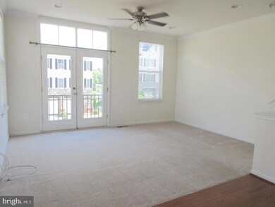 2857 Chinkapin Oak Ln unit 234, Woodbridge, VA 22191 - photo 7