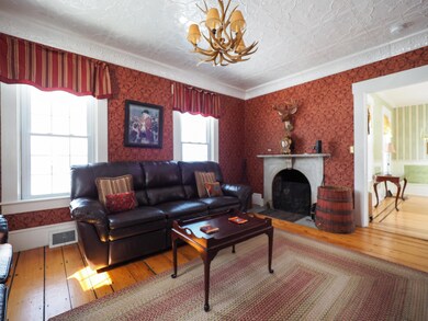 91 Twin Mountain Rd, Whitefield, NH 03598 - photo 6