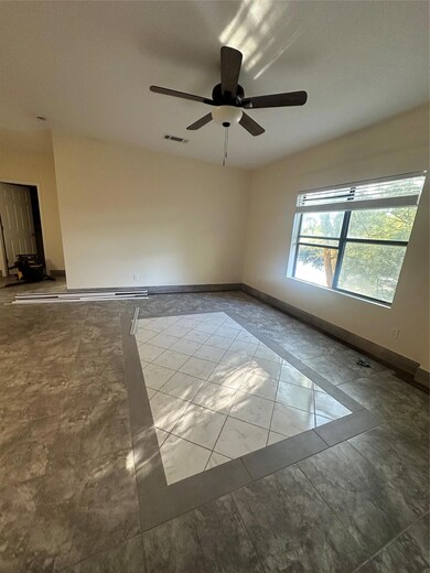 170 Interstate Dr unit F, Buda, TX 78610 - photo 2