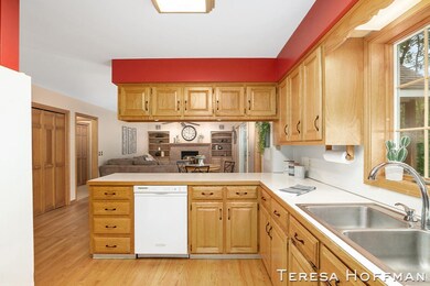 239 River Pine Dr, Lowell, MI 49331 - photo 4