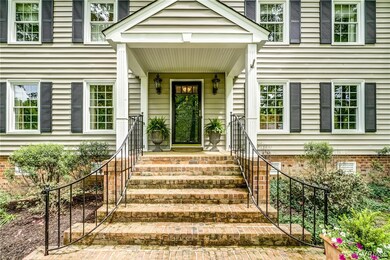 2021 Thornleigh Rd, Midlothian, VA 23113 - photo 4