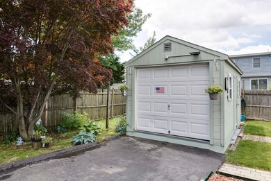 21 Andrew St, Malden, MA 02148 - photo 6