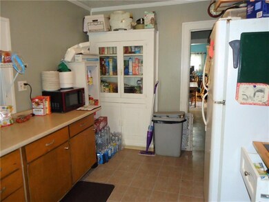 399 N Water St, Franklin, IN 46131 - photo 7