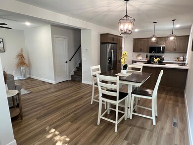 309 Central Ave S, Geneva, MN 56035 - photo 5