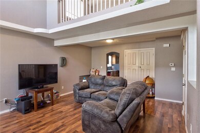 14244 Desert Cloud Dr, Horizon City, TX 79928 - photo 3