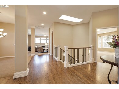 3385 Edgeview Ln, Forest Grove, OR 97116 - photo 3