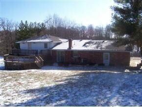 23121 Vote Rd, Batesville, IN 47006 - photo 4