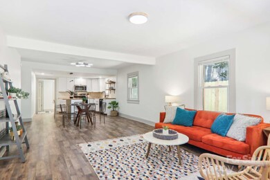 15 White Ave, Asheville, NC 28803 - photo 4