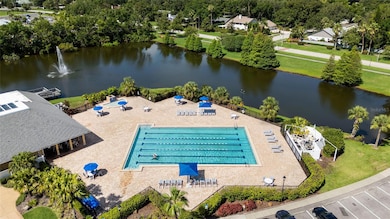 4920 Anniston Cir, Tampa, FL 33647 - photo 5