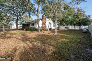 108 NE 41st St (2)