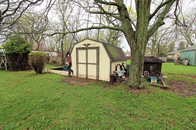 1816 W Jolly Rd, Lansing, MI 48910 - photo 6