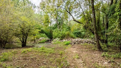 0 Two Prairie Bayou unit 21612964, Carlisle, AR 72024 - photo 5