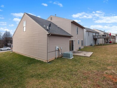 3-web-or-mls-P1477063