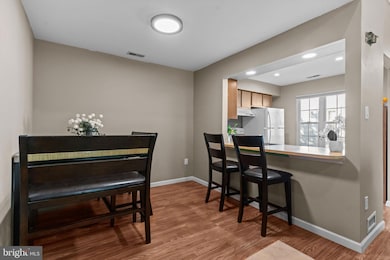 801 E Parker St unit B2, Langhorne, PA 19047 - photo 7