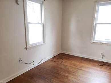 1634 27th St NE, Canton, OH 44714 - photo 6