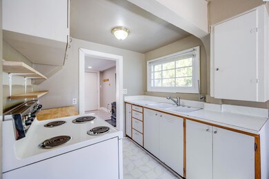 337 NW True St, Pullman, WA 99163 - photo 7