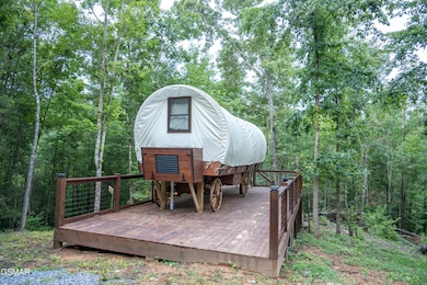 3578 Locust Ridge Rd, Sevierville, TN 37876 - photo 6