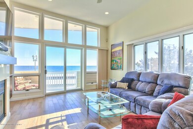 152 Ocean Ave N unit A1, Long Branch, NJ 07740 - photo 4