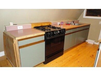 36 Colburn Farm Rd, Newbury, NH 03255 - photo 4