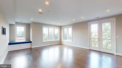 3585 13th St NW unit 4, Washington, DC 20010 - photo 5