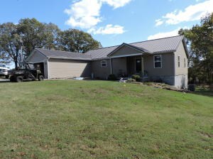 2-home