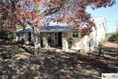 945 County Road 4810, Copperas Cove, TX 76522 - photo 2