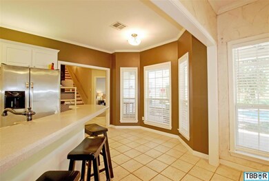 680 Smith Ln, Bruceville, TX 76630 - photo 5