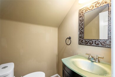 31157 Mountain Lilac Way, Temecula, CA 92592 - photo 4