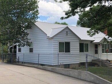 817 Pershing St, Craig, CO 81625 - photo 5