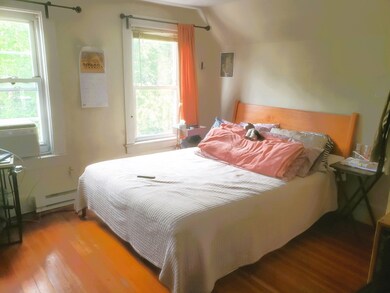 19 Burnside Ave unit 3, Somerville, MA 02144 - photo 3