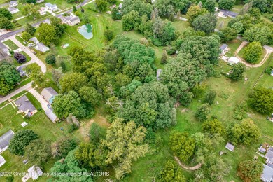 300 Mill St Maple Rapids MI-106
