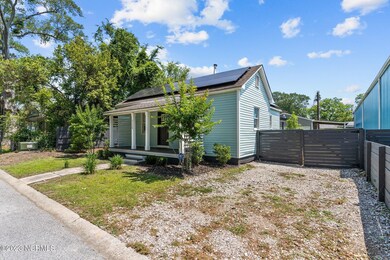 4-web-or-mls-BTS09610