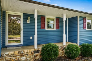 105 Stonehaven Dr, Anderson, SC 29625 - photo 2