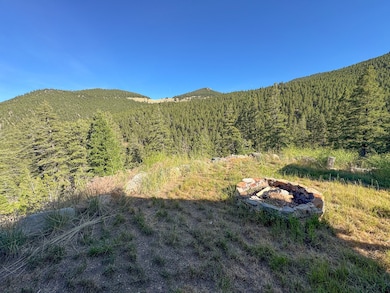 336 Quintana Ln, Boulder, MT 59632 - photo 7