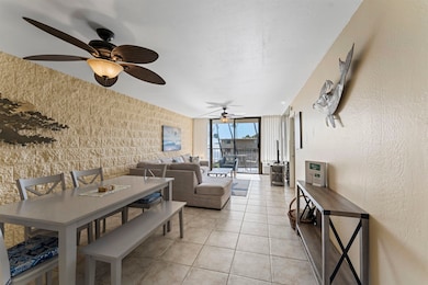 250 Hauoli St unit 415, Wailuku, HI 96793 - photo 5