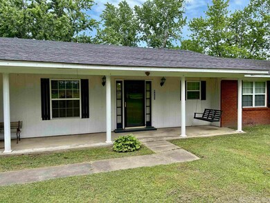 9257 Arkansas 141, Beech Grove, AR 72412 - photo 2