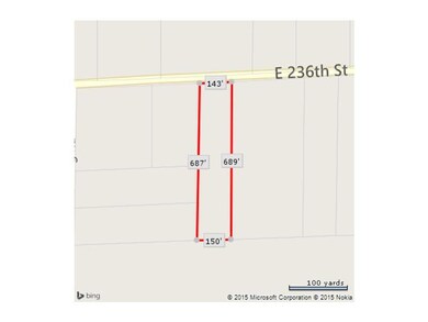 4111 E 236th St, Cicero, IN 46034 - photo 3