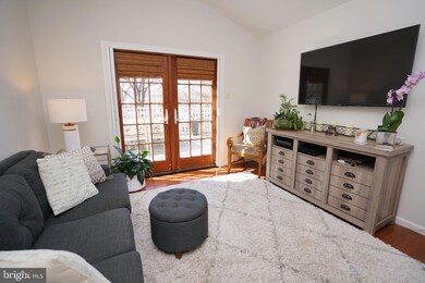 137 Hedgerow Dr, Souderton, PA 18964 - photo 7