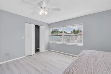 3041 S Pines Dr unit 52, Largo, FL 33771 - photo 6