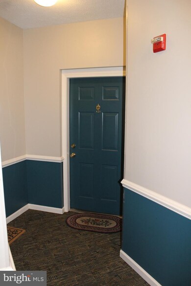 2499 Amber Orchard Ct E unit U102, Odenton, MD 21113 - photo 5