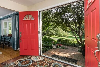 9 Jonathans Ct, Cockeysville, MD 21030 - photo 3