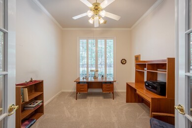 66 Ardsley Square Place, Spring, TX 77382 - photo 6